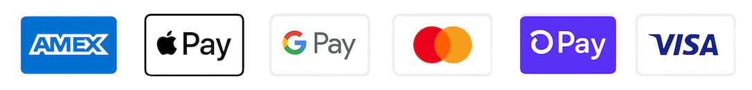 payments