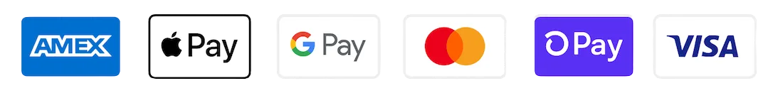 payments