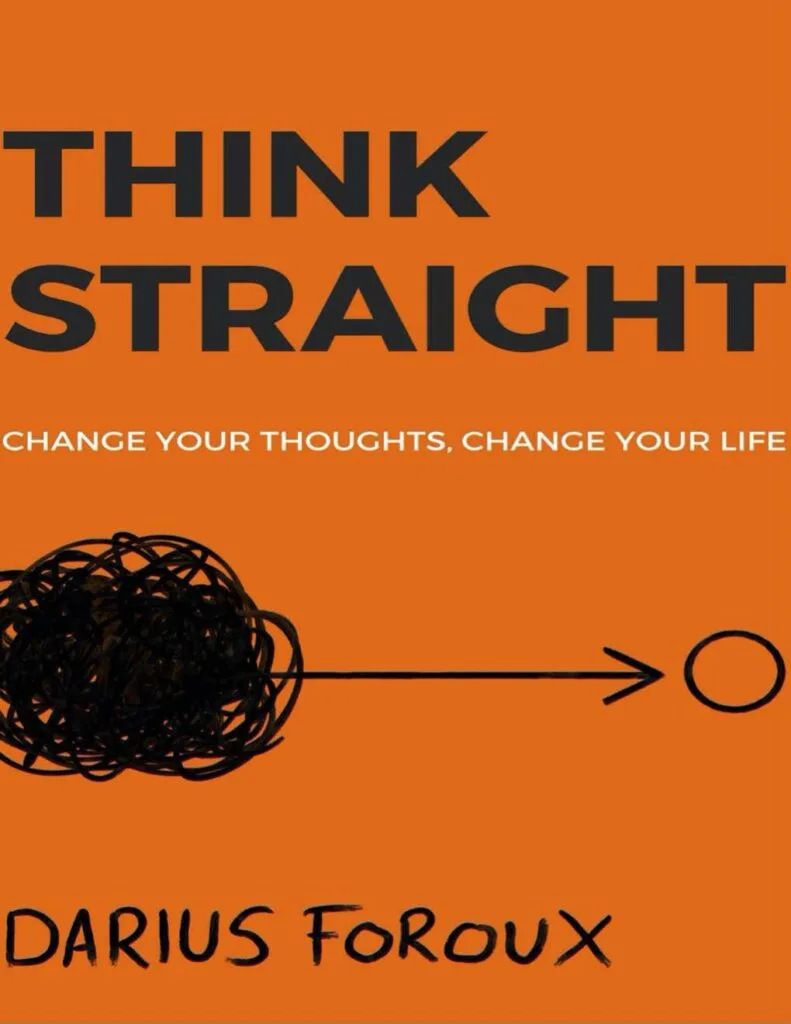 Think Straight