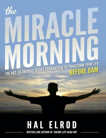 Miracle Morning