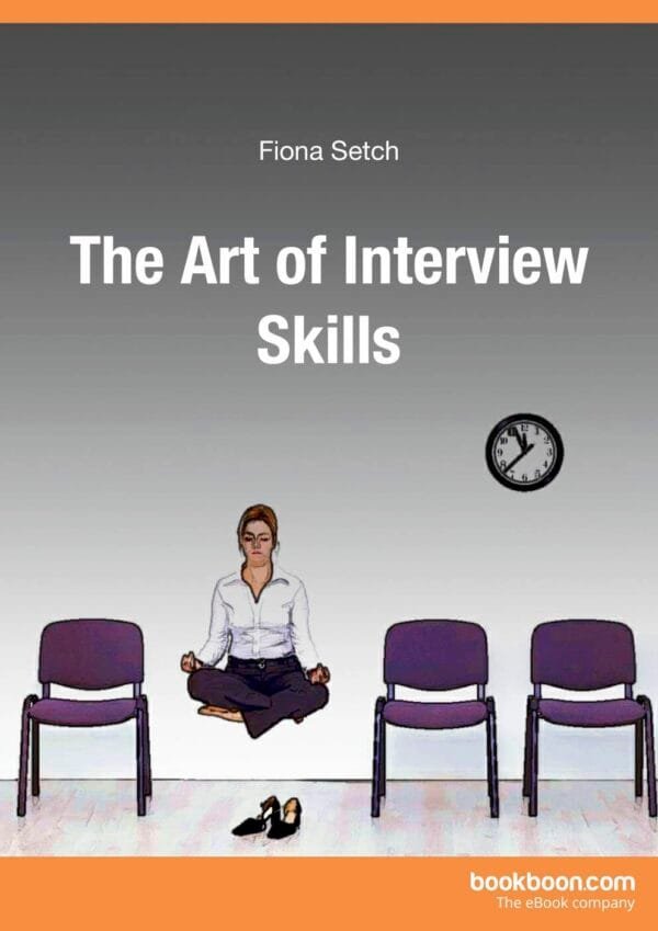 The art of interview skills